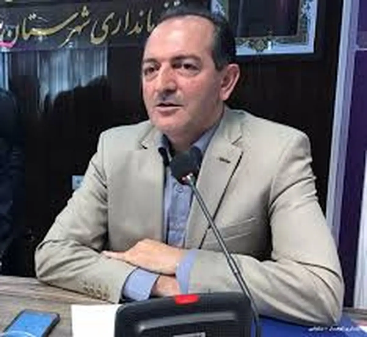  آزمایش آنفولانزای حاد پرندگان در طیور روستای شیدان مثبت بود / همه طیور روستا امحا شدند 
