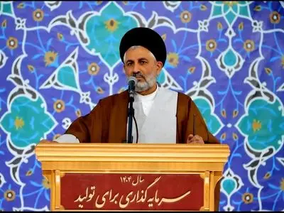 مسئولان باید به مشکلات مردم مازندران توجه بیشتری داشته باشند