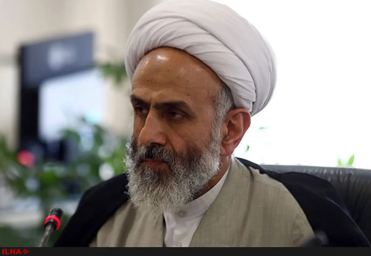 رئیس سازمان اوقاف از میزان درآمدهای وقفی اظهار بی‌اطلاعی کرد