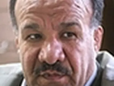 سمندر: بچه ها انتطارات را بر آورده کردند / روی خانم ها تمرکز بیشتری می کنیم