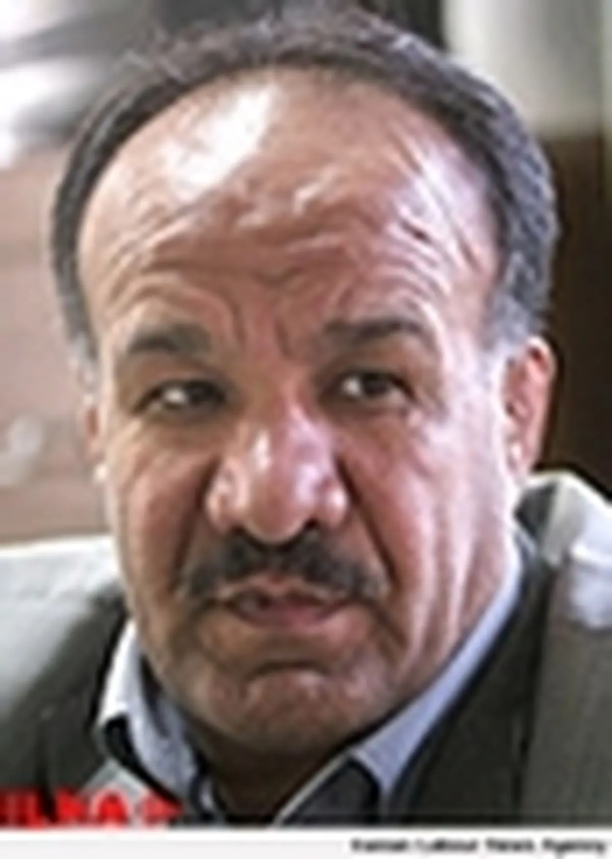 سمندر: بچه ها انتطارات را بر آورده کردند / روی خانم ها تمرکز بیشتری می کنیم