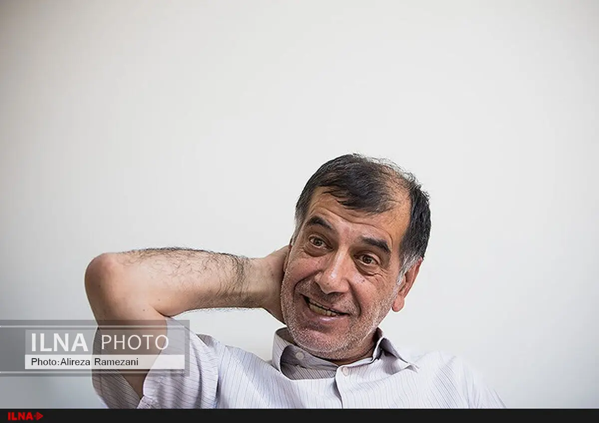 قصد بازنشستگی ندارم/ باید زمینه ورود افراد پرانرژی به مجلس فراهم شود