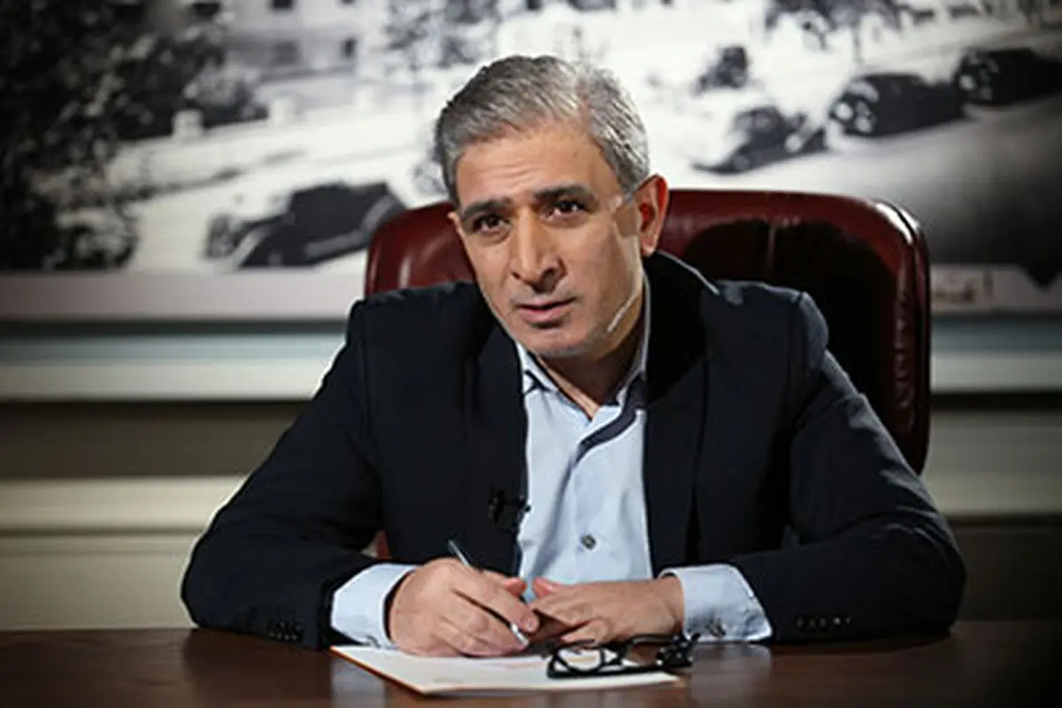 انتقاد رئیس شورای هماهنگی بانک‌ها از عدم‌تغییر ۳۸ساله قانون بانکداری بدون ربا