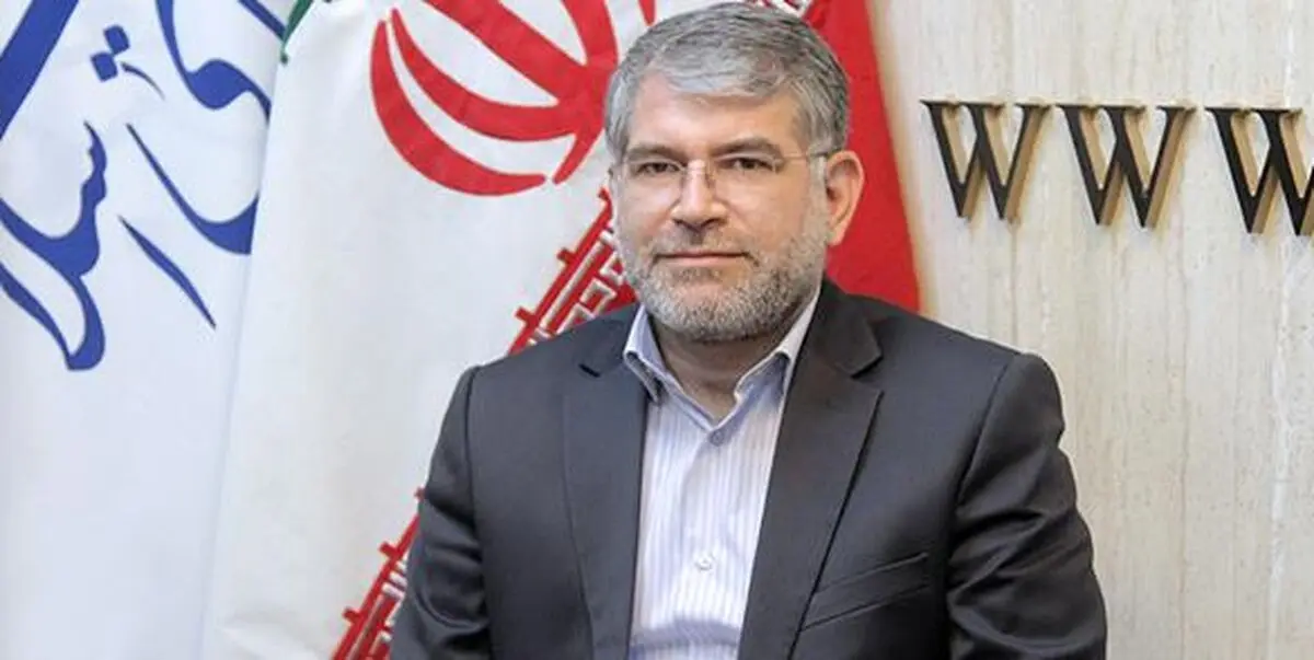 قیمت خرید تضمینی گندم برای سال زراعی آینده ۷۵۰۰ تومان تعیین شد