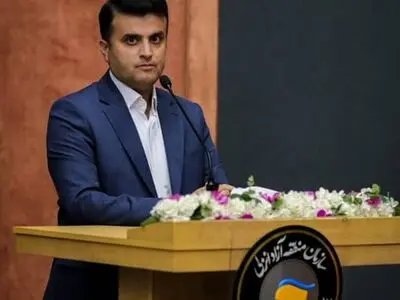 ثبت رکورد بی‌سابقه گردشگر در منطقه آزاد انزلی/ بیش از یک میلیون گردشگر در ۲۰ روز