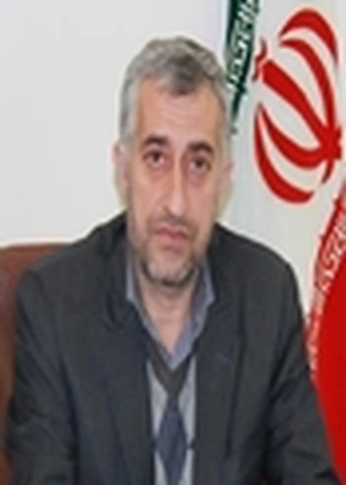 روابط عمومی‌ها در جهت تحقق فرهنگ مصرف انرژی در جامعه تلاش کنند