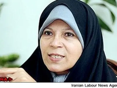 زنان هنوز از رده‌های میانی مدیریت فرا‌تر نرفته‌اند