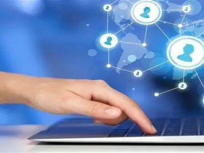 مصرف اینترنت گلستان از متوسط کشوری بالاتر است