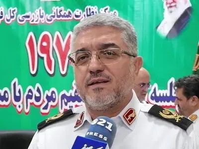 جزئیات راه‌اندازی سامانه الکترونیک ثبت ساعت ناوگان عمومی