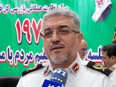جزئیات راه‌اندازی سامانه الکترونیک ثبت ساعت ناوگان عمومی