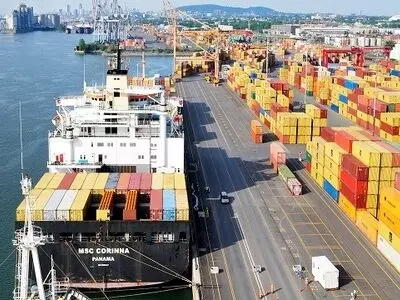 بهترین شرکت ترخیص کالا در تهران