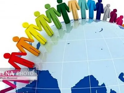 آیا تعاونی‌ها می‌توانند تحریم را دور بزنند؟ / باید مراقب تعاونی‌های صوری بود