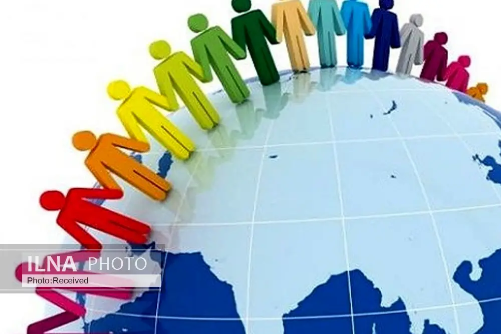 آیا تعاونی‌ها می‌توانند تحریم را دور بزنند؟ / باید مراقب تعاونی‌های صوری بود