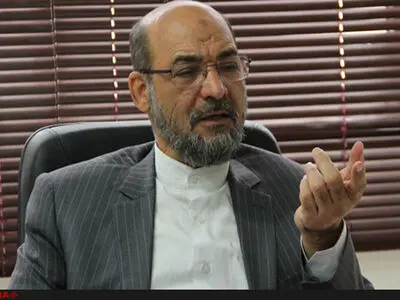 موضوع مدیریت واحد شهری به مجلس ارسال شود/مجلس 2 درصد از مالیات بر ارزش افزوده را در دستور کار قرار دهد