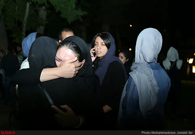 گالری