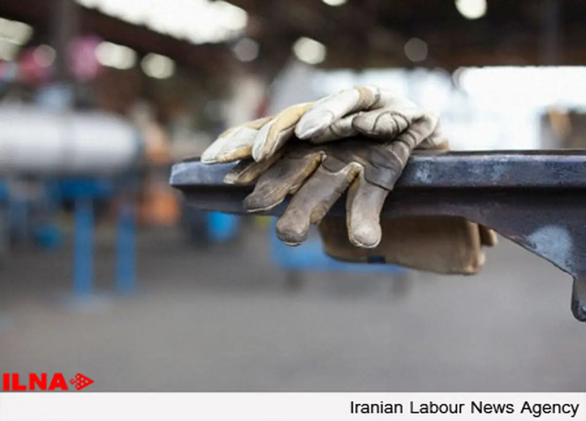 کارگران داروگر برای دومین بار به مرخصی اجباری رفتند