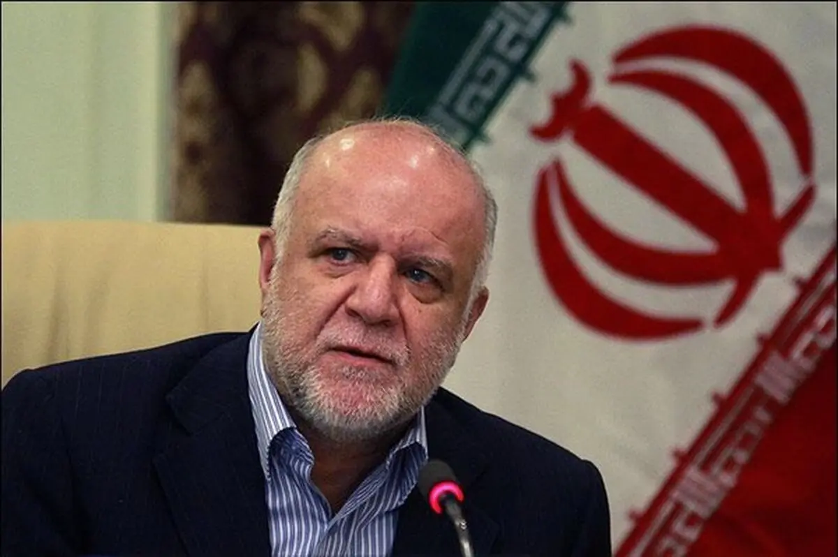 Iran expects oil market changes as Tillerson US secretary
