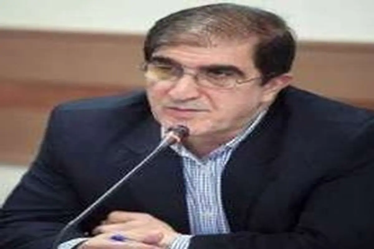 فرصت سوزی در استان کرمانشاه را قبول ندارم