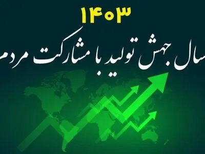 مسئولان در راستای شعار سال با تولیدکنندگان همکاری نمایند/ لزوم ایجاد کارگروه مشترک تشکل‌های بخش خصوصی صنایع غذایی و کشاورزی
