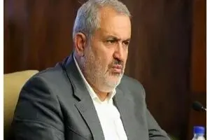 اجرای خط انتقال ۴۰۰ کیلوولت میان ایران و ارمنستان