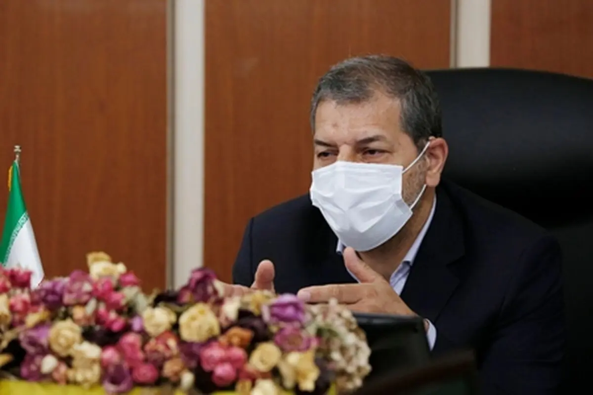  جلوگیری از رشد جمعیت ایران، برنامه‌ریزی دشمنان است
