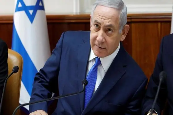 نتانیاهو رسیدن به توافق آتش‌بس را به تاخیر می‌اندازد