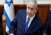 ادعاهای بی‌اساس نتانیاهو علیه ایران
