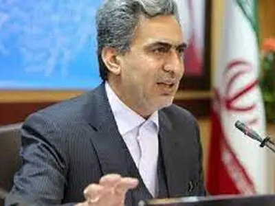 همه دستگاه‌ها  بر کمبود ۱۰۰ هزار پرستار توافق دارند
