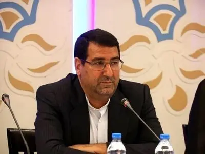 ۴۴۲ کودک با مادر ایرانی و پدر افغانستانی در کرمان شناسنامه‌دار شدند