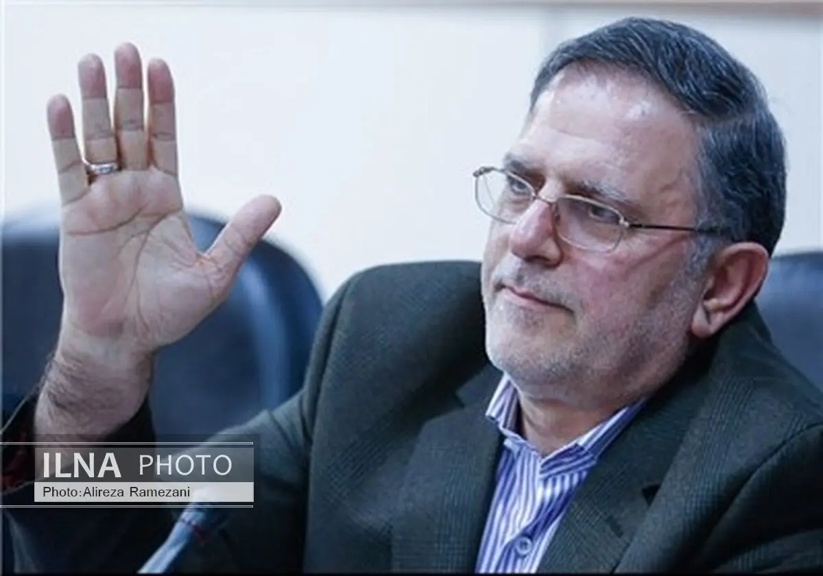 امکان مانور ناگهانی در زمینه موسسات غیر مجاز وجود ندارد