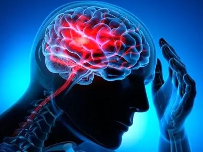 افزایش ۱۰ برابری تجهیزات درمان سکته مغزی/ بسیاری از بیمارستان‌ها فاقد واحدهای مغزی هستند 