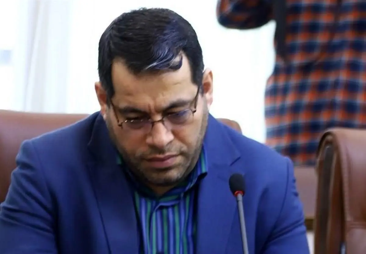 آسیبشناسی قتلهای خانوادگی در تهران با تأکید بر عوامل اقتصادی، اجتماعی، روانی و رسانهای