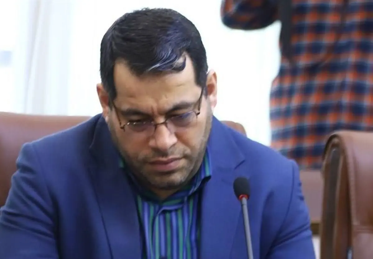 آسیب‌شناسی قتل‌های خانوادگی در تهران با تأکید بر عوامل اقتصادی، اجتماعی، روانی و رسانه‌ای