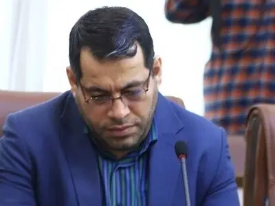 آسیب‌شناسی قتل‌های خانوادگی در تهران با تأکید بر عوامل اقتصادی، اجتماعی، روانی و رسانه‌ای