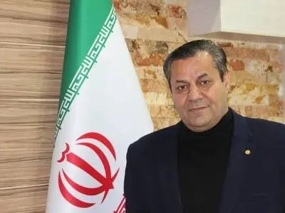 واردات گوشت به تنظیم بازار داخل کمک کرد/ باید به فکر حمایت از دامداران هم باشیم/ وزارت جهاد کشاورزی به تعهداتش در مورد دامداران عمل نکرد