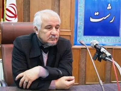 آغاز عملیات اجرایی بازآفرینی شهر رشت