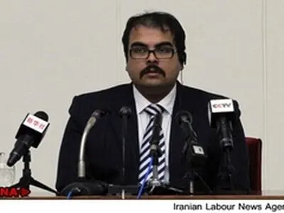 کره‌شمالی جوان پناهنده آمریکایی را بازداشت نکرد