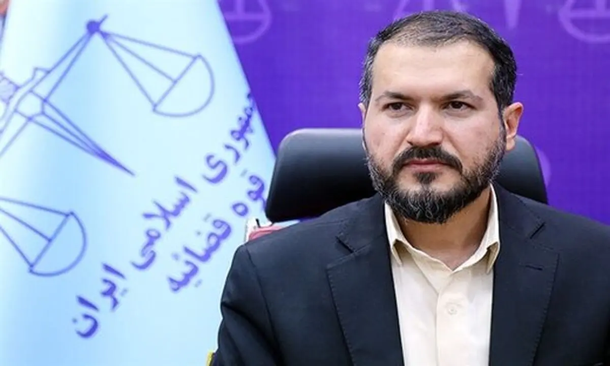 ادامه فعالیت شرکت طراوت نوین مشروط به تولید شد