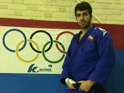 پایان کار نوری با رتبه هفتم رقابت‌های قهرمانی آسیا