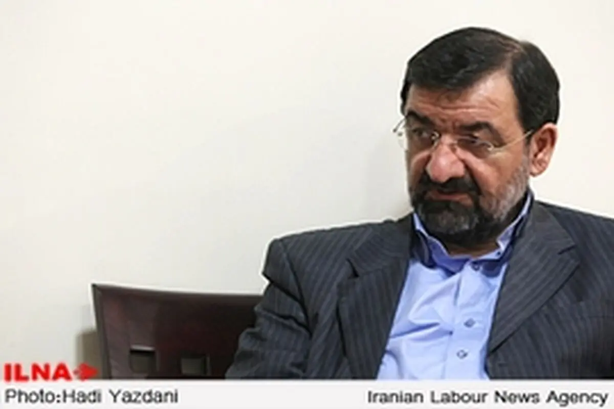 دولت روحانی فرصت مناسبی برای پایان دادن به تحریم‌ها و همکاری ایران و اروپاست