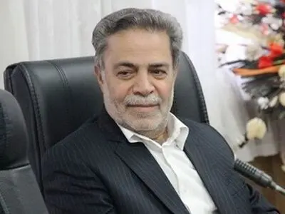 استاندار یزد خواستار صیانت "تمام و کمال" از آرای مردم شد