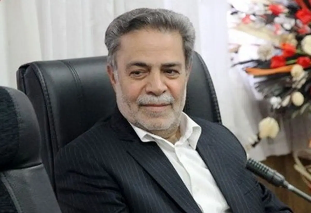 استاندار یزد خواستار صیانت "تمام و کمال" از آرای مردم شد