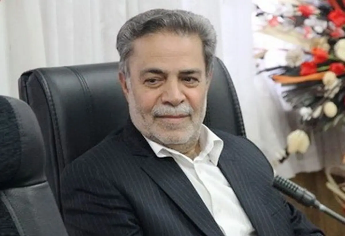 استاندار یزد خواستار صیانت "تمام و کمال" از آرای مردم شد
