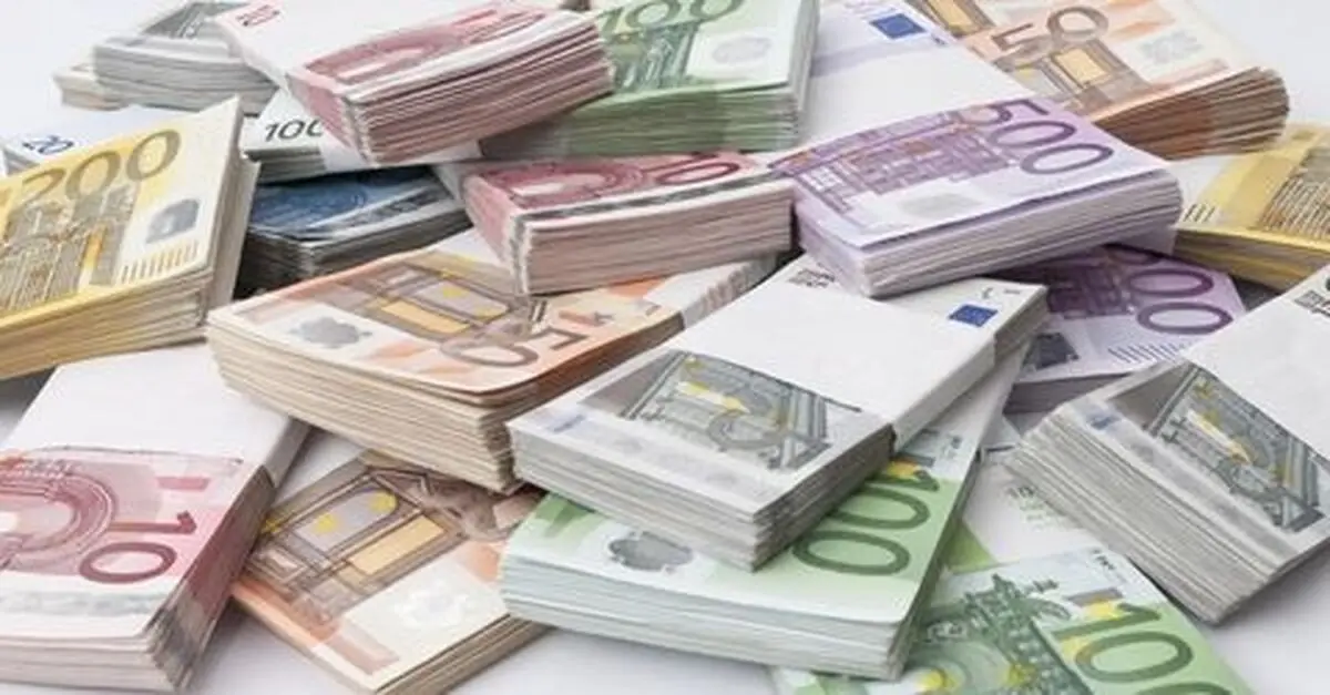 نرخ ارز ثابت ماند/ هر یورو ۵۰۱۶۸ ریال