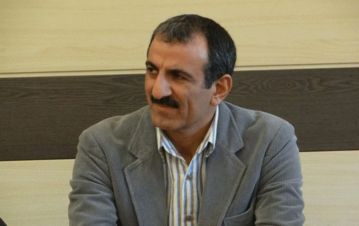 افزایش 50 درصدی آمار مسافران نوروزی در استان اردبیل  