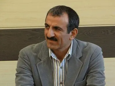 افزایش 50 درصدی آمار مسافران نوروزی در استان اردبیل  