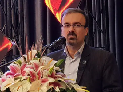 برگزاری شایسته مسابقات ملی مهارت نیازمند ائتلاف ملی است/ مهارت آموختگان پایبندترین افراد به منافع ملی هستند