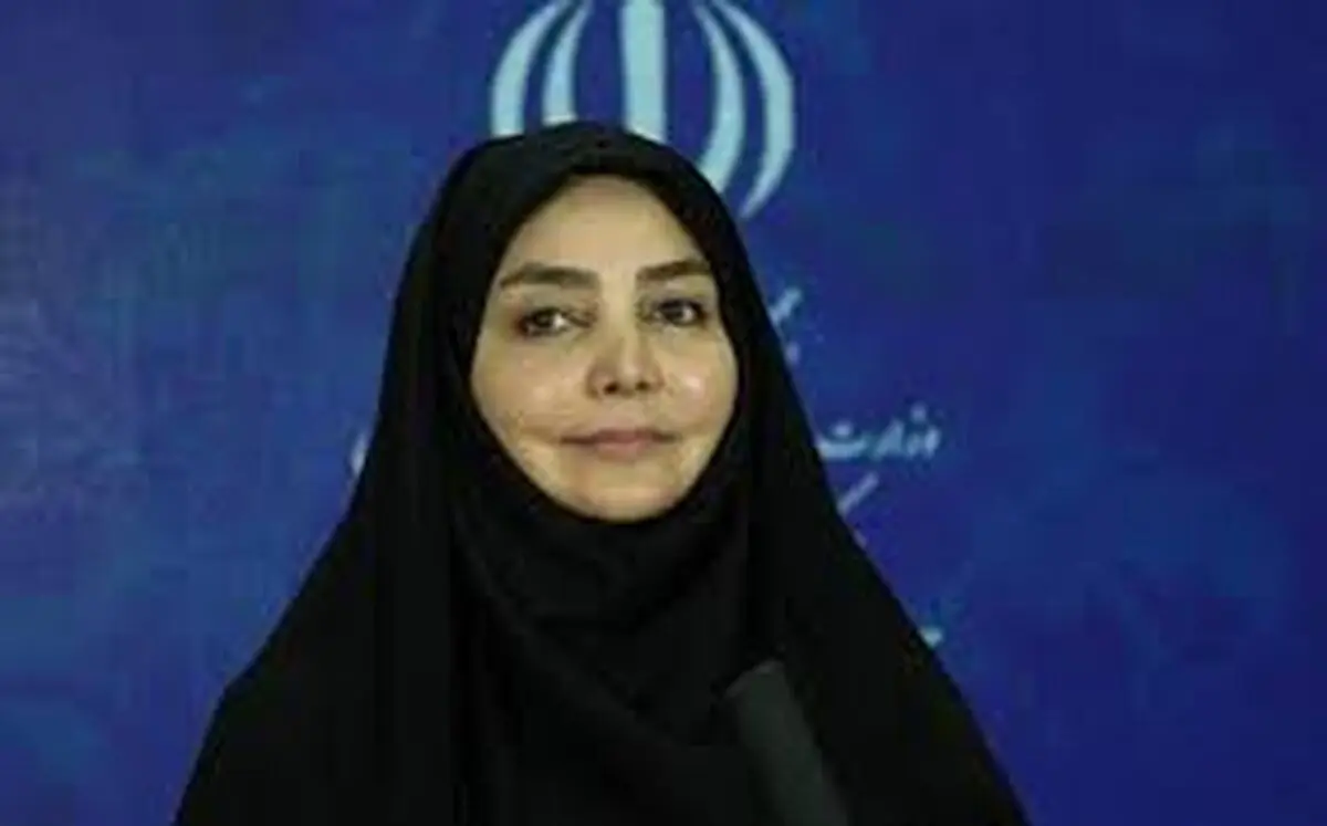 شناسایی ۶۰۱۶ فرد مبتلا و فوت ۸۶ بیمار در شبانه روز گذشته/ وضعیت قرمز در ۱۰ شهر