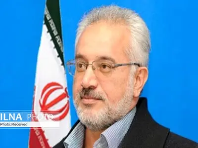 قرنطینه تهران واجب است/ آزمایش ۱۰ نفر در سمنان مثبت بود/ برخی با بیماری هم با مماشات برخورد می‌کنند/ کرونا شوخی ندارد