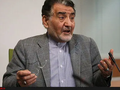 کشورهای آسیایی ظرفیت بالایی برای استفاده از فضای گردشگری دارند/تاسیس کمیته‌ای تحقیقاتی برای بررسی شرکت‌های آسیایی